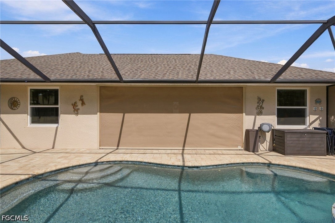 2208 NW 7th Terrace