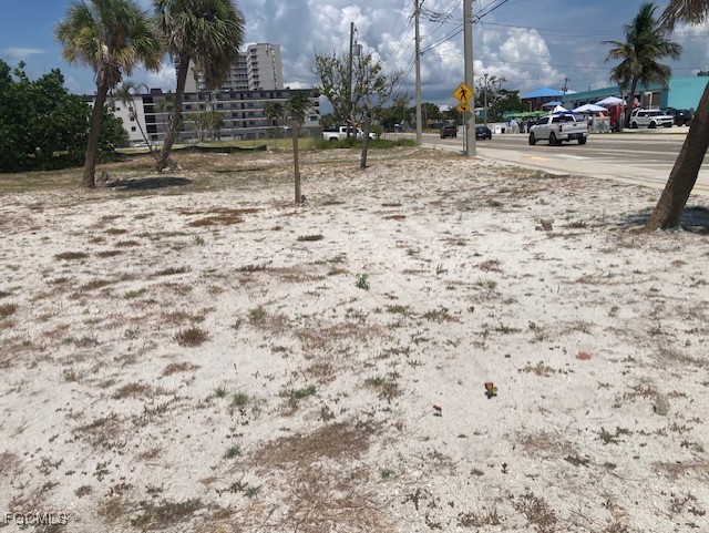 2330-2370 Estero Boulevard