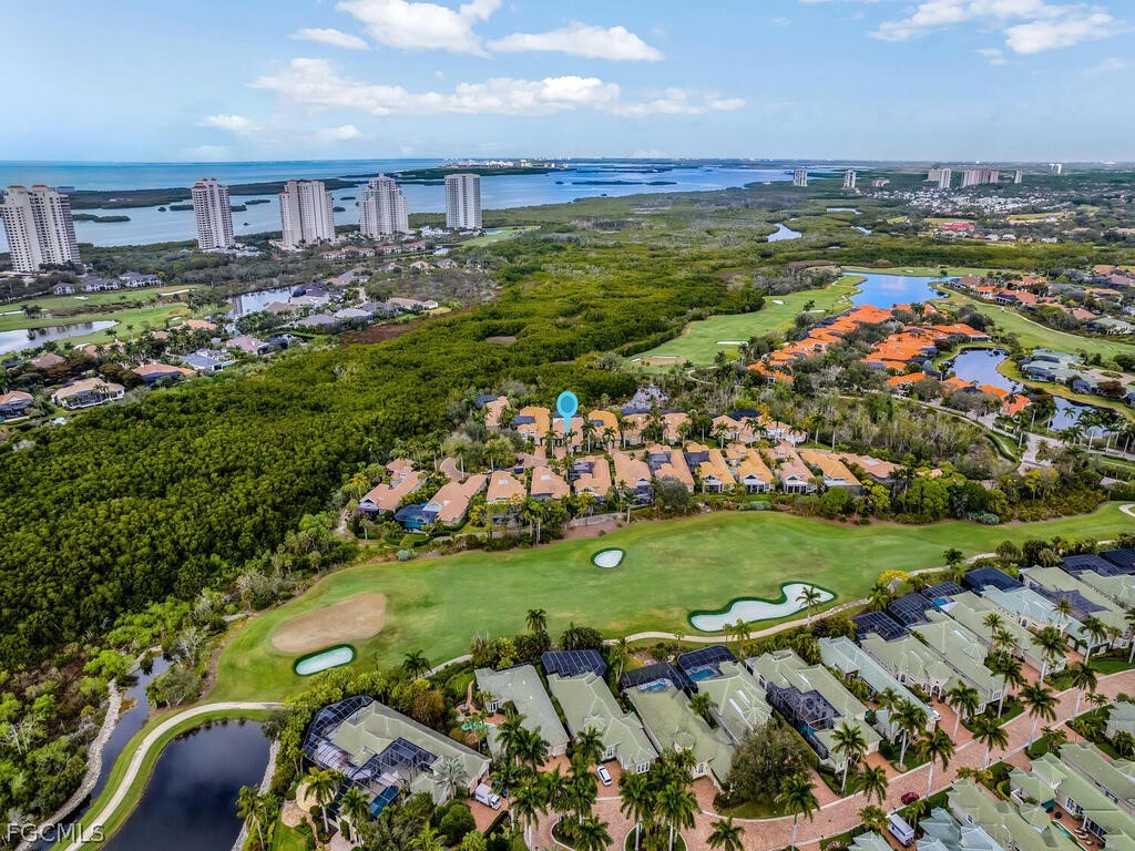 26372 Mahogany Pointe Court