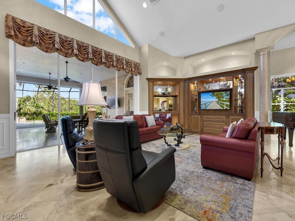 26372 Mahogany Pointe Court