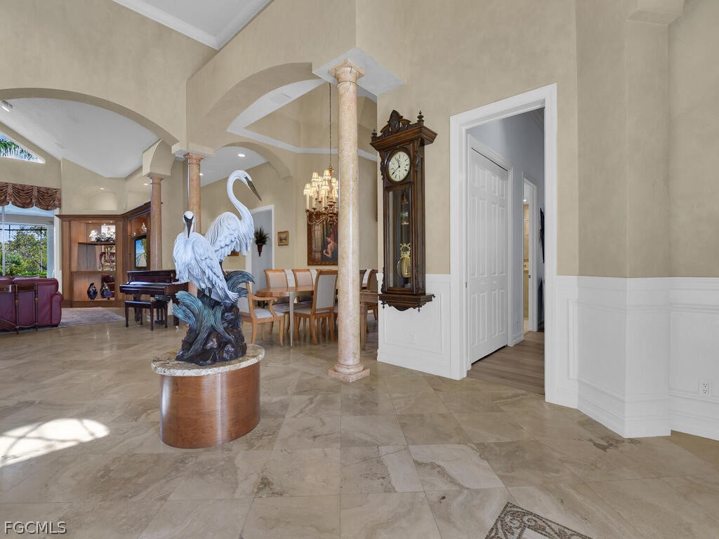 26372 Mahogany Pointe Court