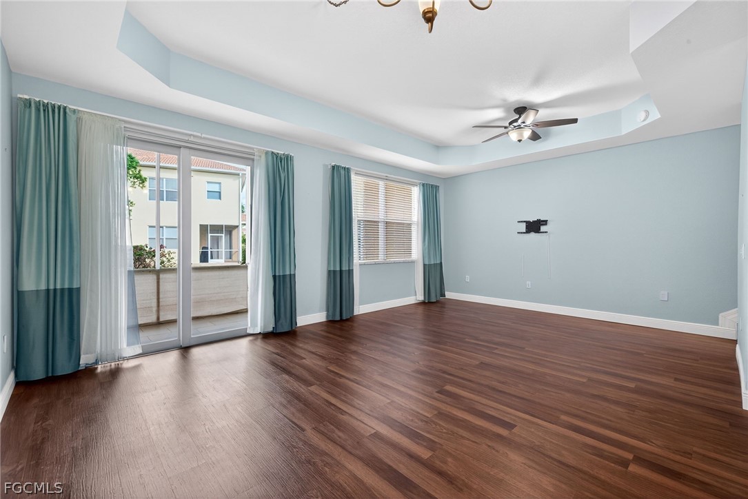 9824 Cristalino View Way 103