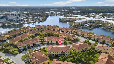 9824 Cristalino View Way 103 Fort Myers FL 33908