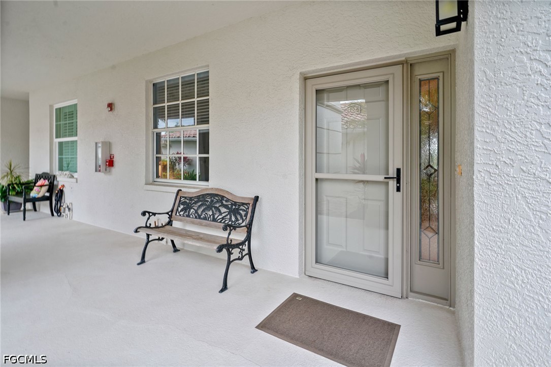 14531 Farrington Way 102