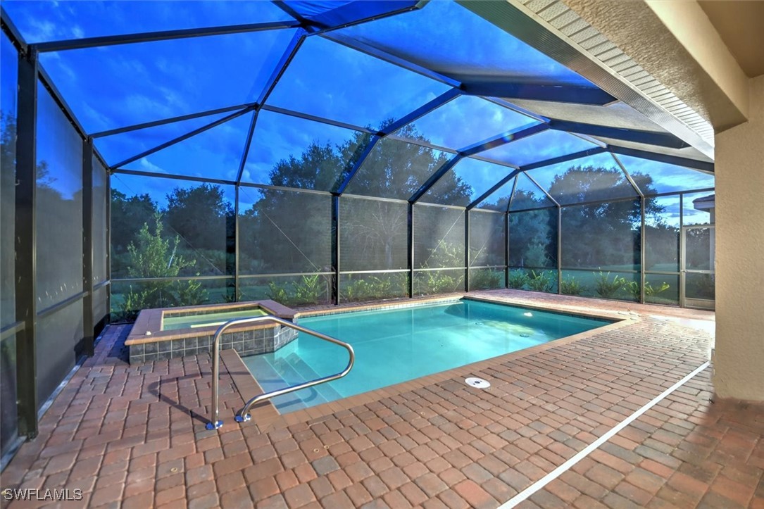 3358 Weston Manor Drive
