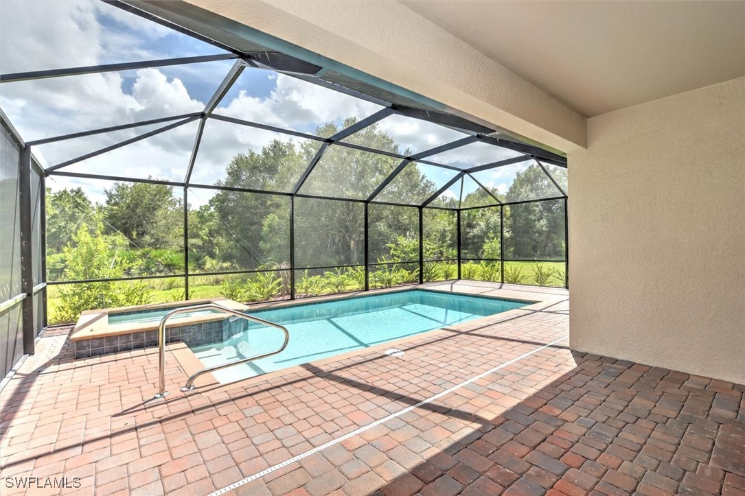 3358 Weston Manor Drive