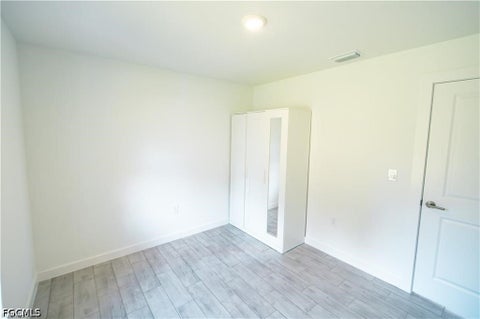Tiny photo for 2712 46th Street SW, Lehigh Acres, FL 33976 (MLS # 2026039615)