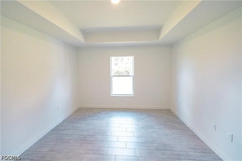 Tiny photo for 2712 46th Street SW, Lehigh Acres, FL 33976 (MLS # 2026039615)