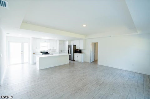 Tiny photo for 2712 46th Street SW, Lehigh Acres, FL 33976 (MLS # 2026039615)