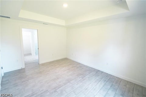 Tiny photo for 2712 46th Street SW, Lehigh Acres, FL 33976 (MLS # 2026039615)