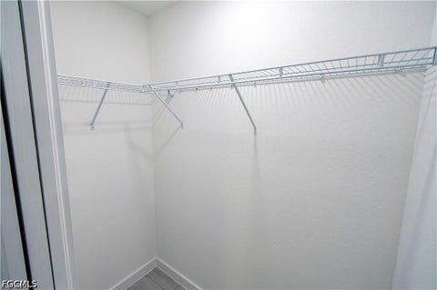 Tiny photo for 2712 46th Street SW, Lehigh Acres, FL 33976 (MLS # 2026039615)