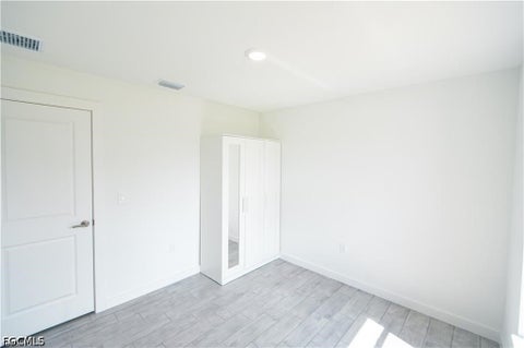 Tiny photo for 2712 46th Street SW, Lehigh Acres, FL 33976 (MLS # 2026039615)