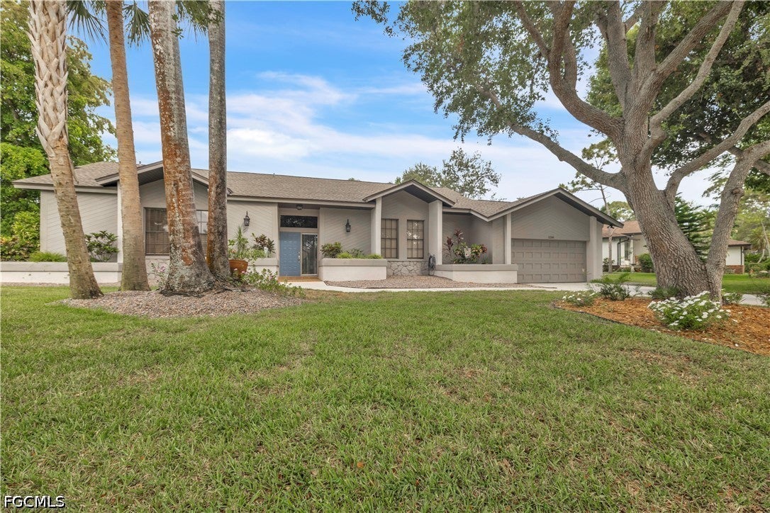 12395 McGregor Woods Circle