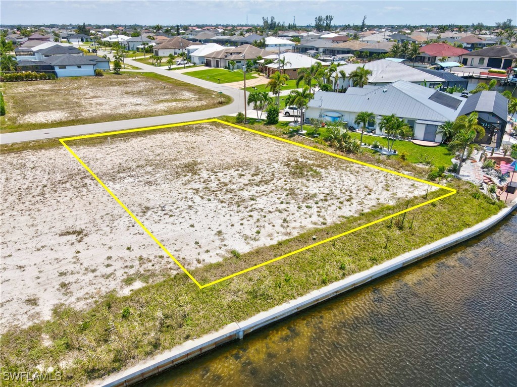 104 NW 37th Place