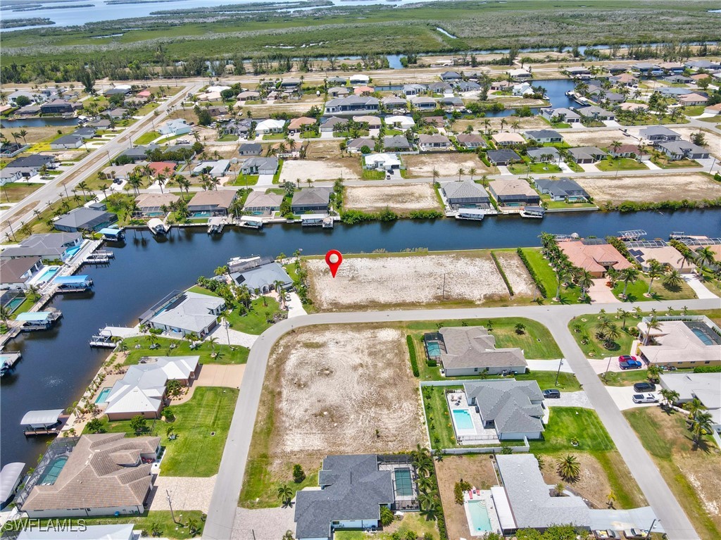 104 NW 37th Place