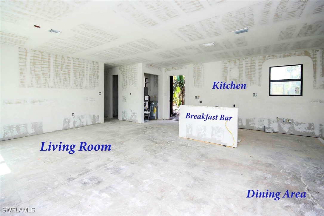 5117 Sea Bell Road B109