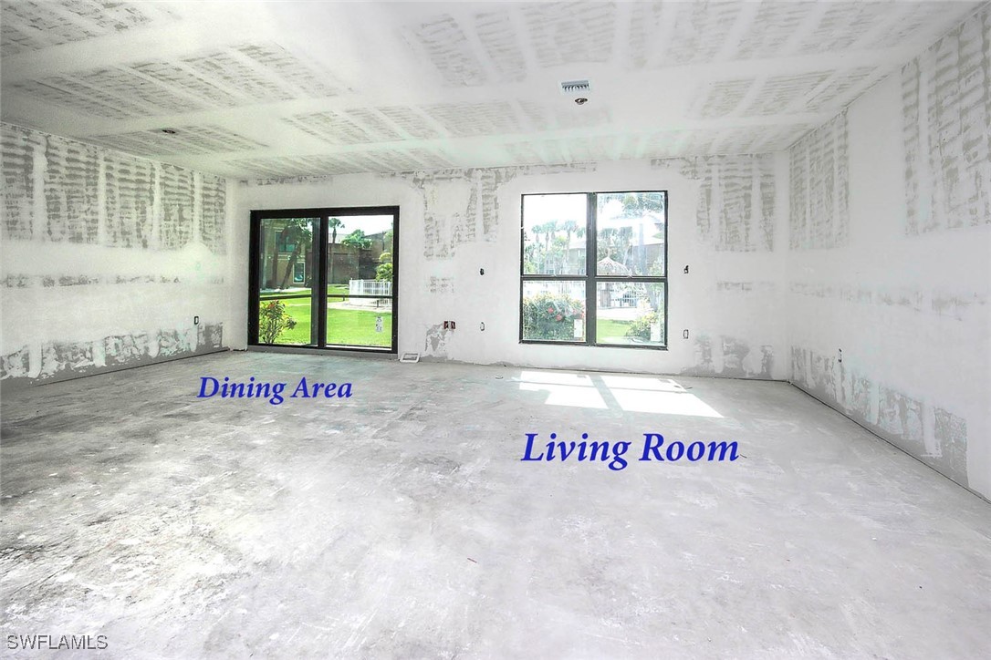 5117 Sea Bell Road B109
