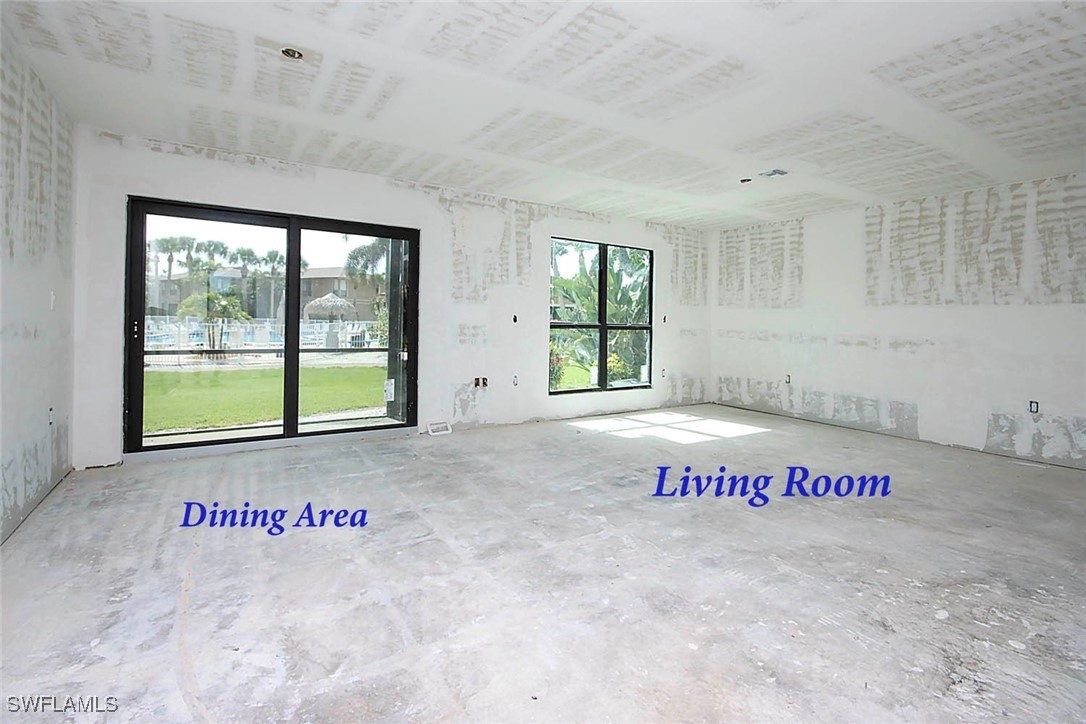 5117 Sea Bell Road B109