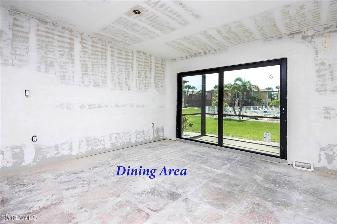 5117 Sea Bell Road B109