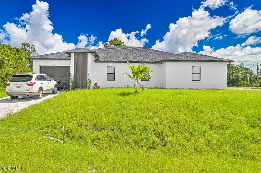 585/587 Alabama Road S