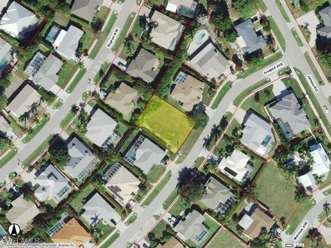 MLS: 225025454