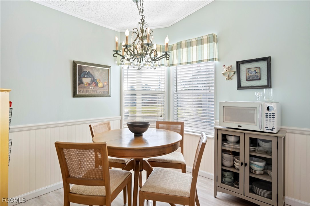 12930 Rebecca Street