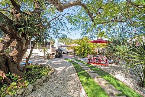 12930 Rebecca Street Fort Myers FL 33908