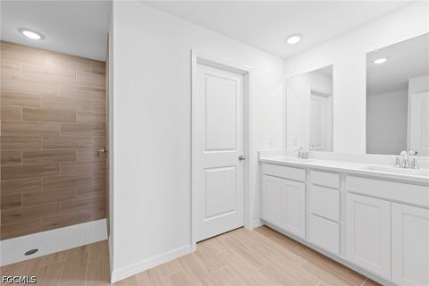 Tiny photo for 1701 NE 13th Avenue, Cape Coral, FL 33909 (MLS # 2026018949)