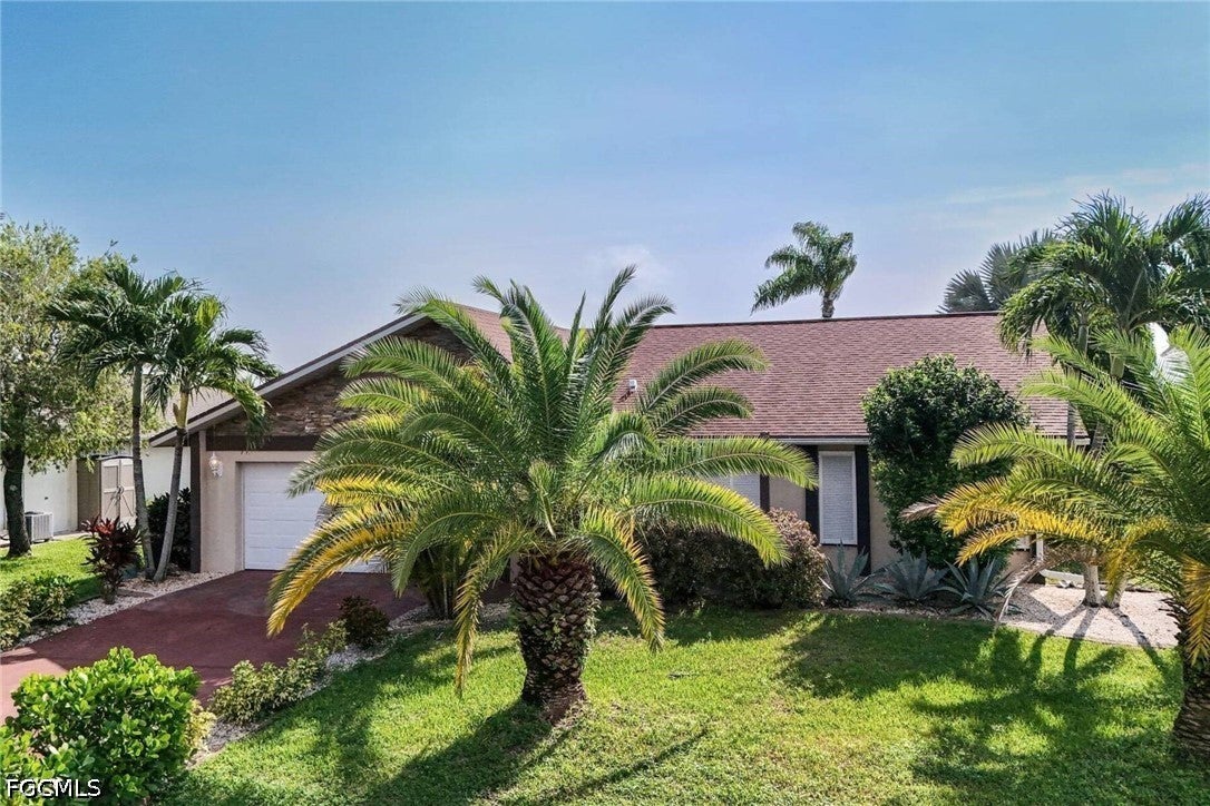 519 SE 20th Court