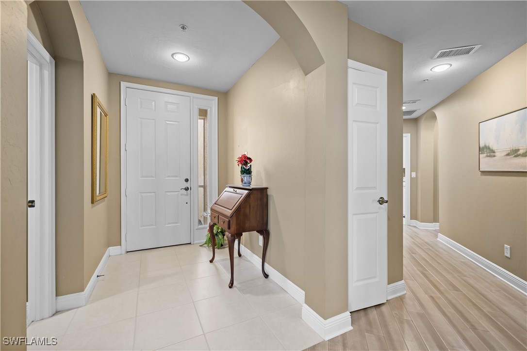 5660 Chelsey Lane 101