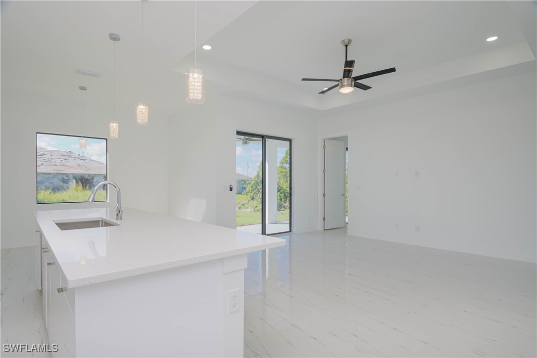 1254 Nimitz Boulevard