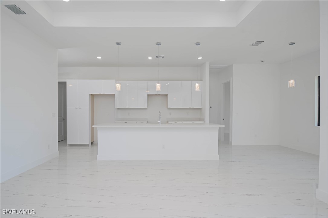 1254 Nimitz Boulevard