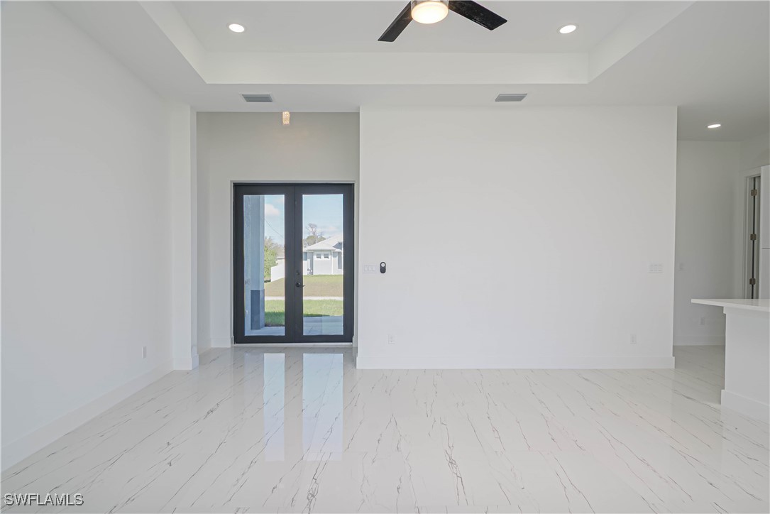 1254 Nimitz Boulevard