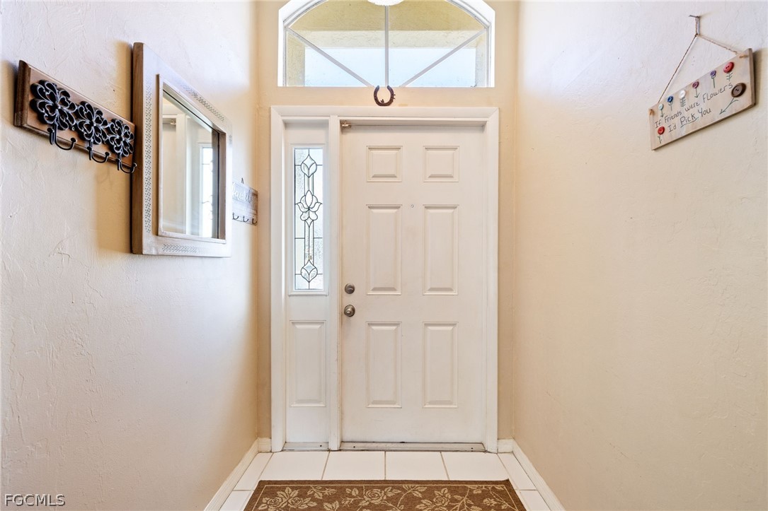 14200 Carlotta Street