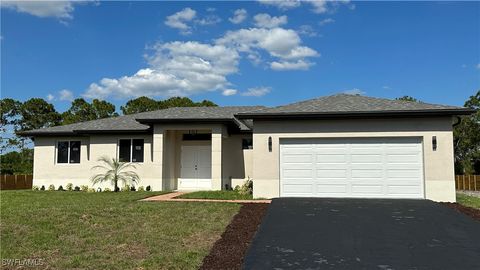 535 S Verda Street Clewiston FL 33440