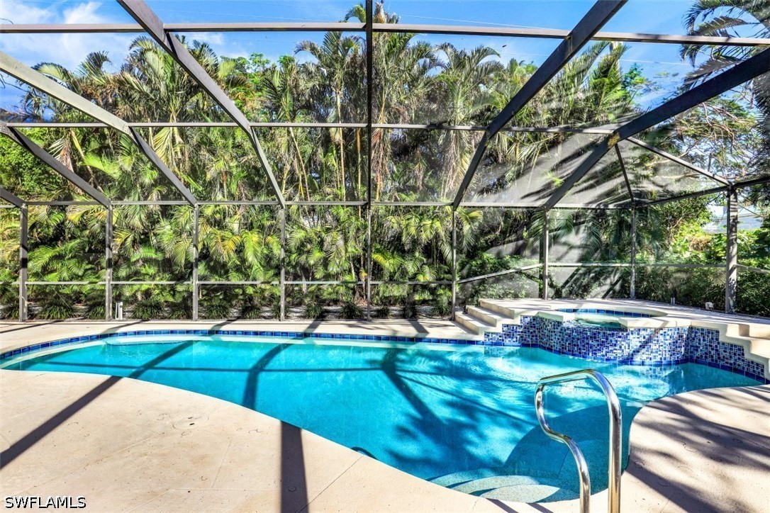 Photo 1 of 30 — 739 7th Avenue N, Naples, FL 34102