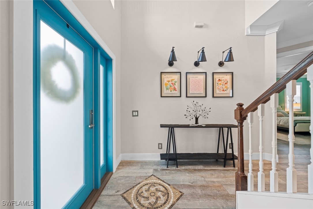 12839 Fox Hollow Circle