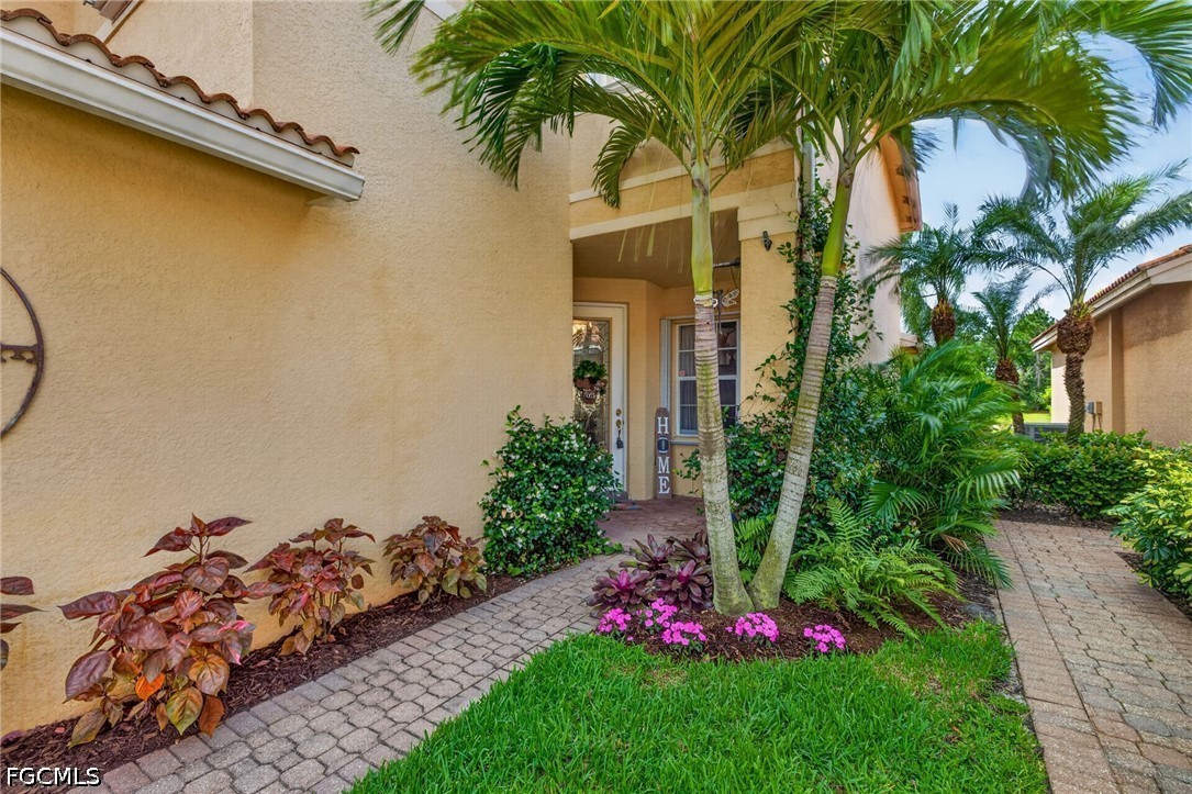 10284 Crepe Jasmine Lane