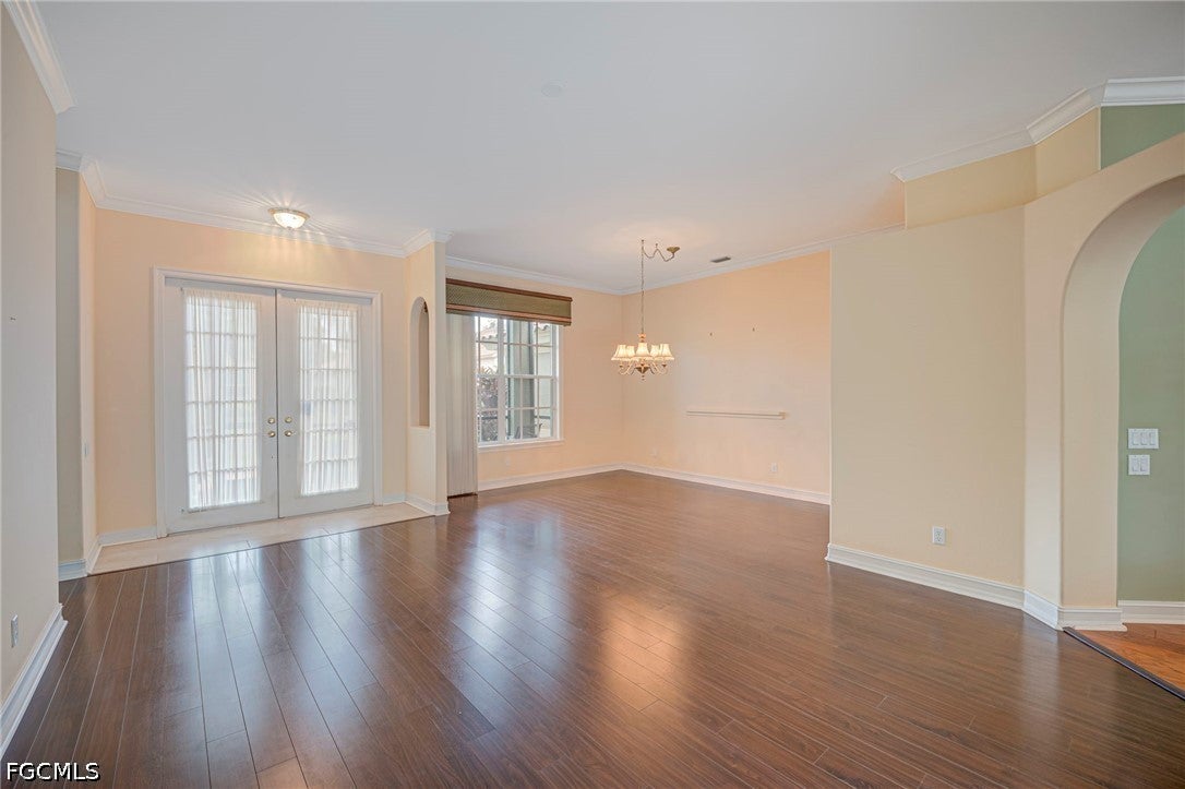 11164 Callaway Greens Drive