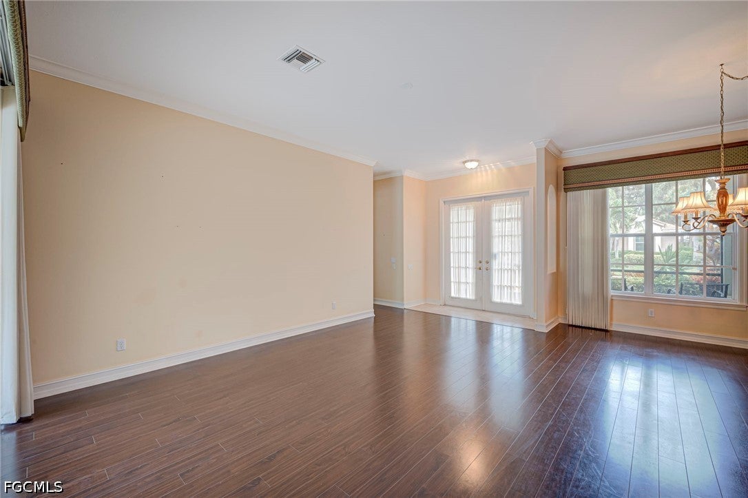 11164 Callaway Greens Drive