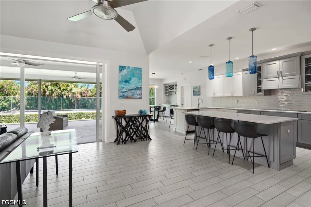 920 E Inlet Drive