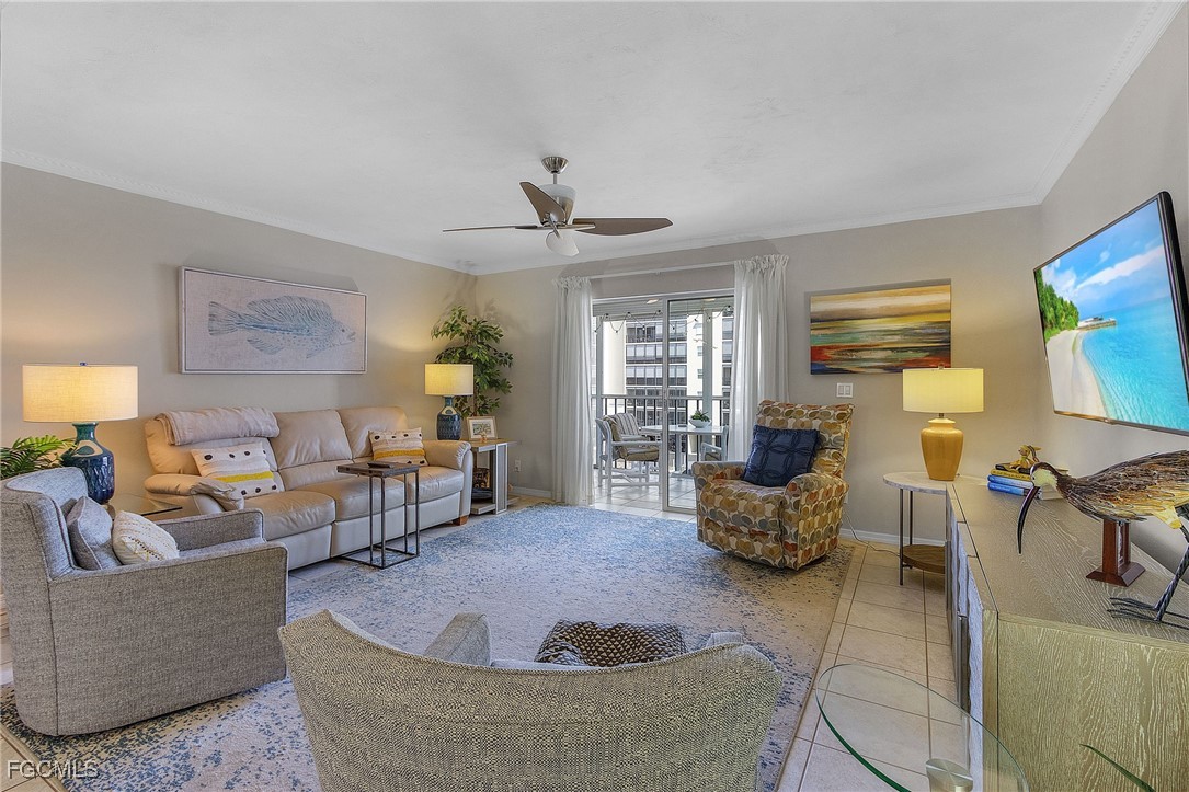 4531 Bay Beach Lane 334