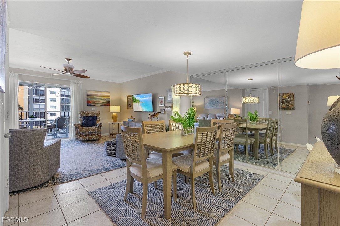 4531 Bay Beach Lane 334