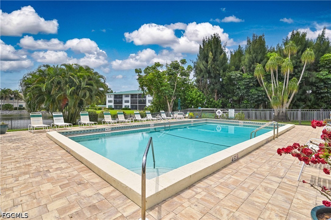 3030 Binnacle Drive 307