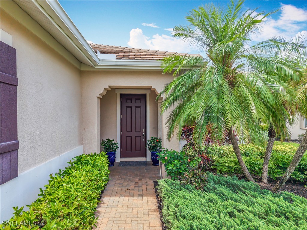 10843 Valentina Court