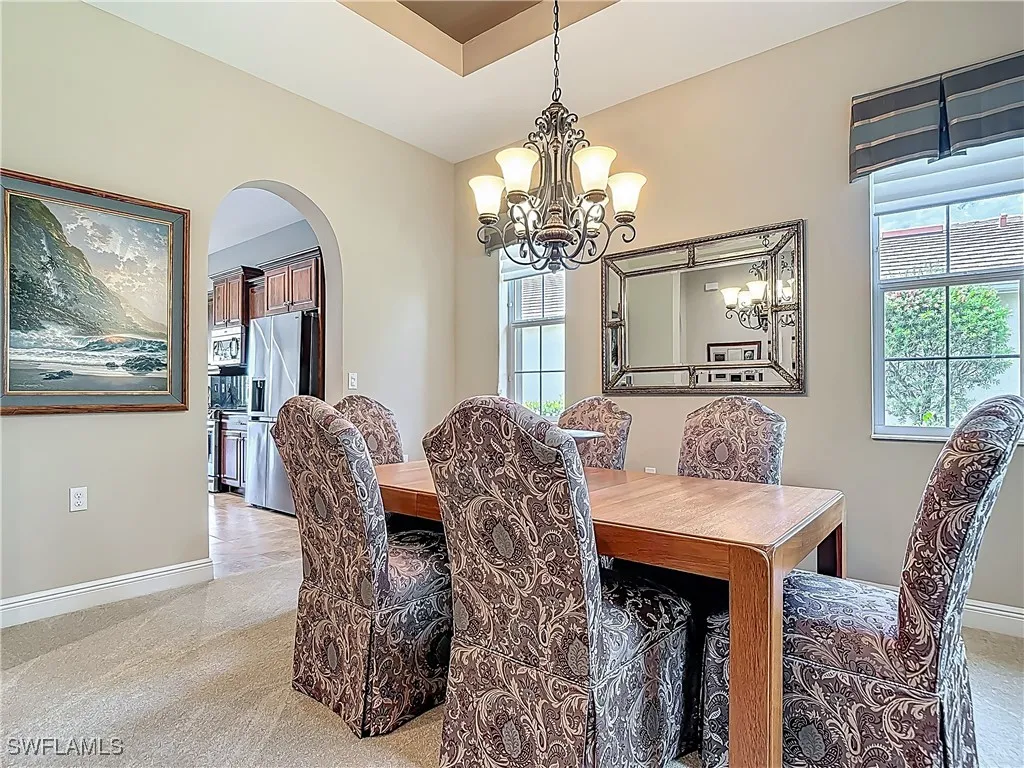 Fort Myers, Florida 33913, United States, 3 Bedrooms Bedrooms, ,2 BathroomsBathrooms,Residential,Active,127724