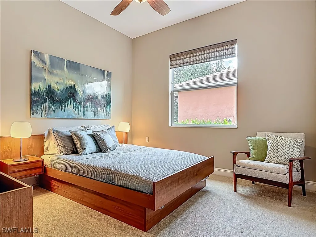 Fort Myers, Florida 33913, United States, 3 Bedrooms Bedrooms, ,2 BathroomsBathrooms,Residential,Active,127724