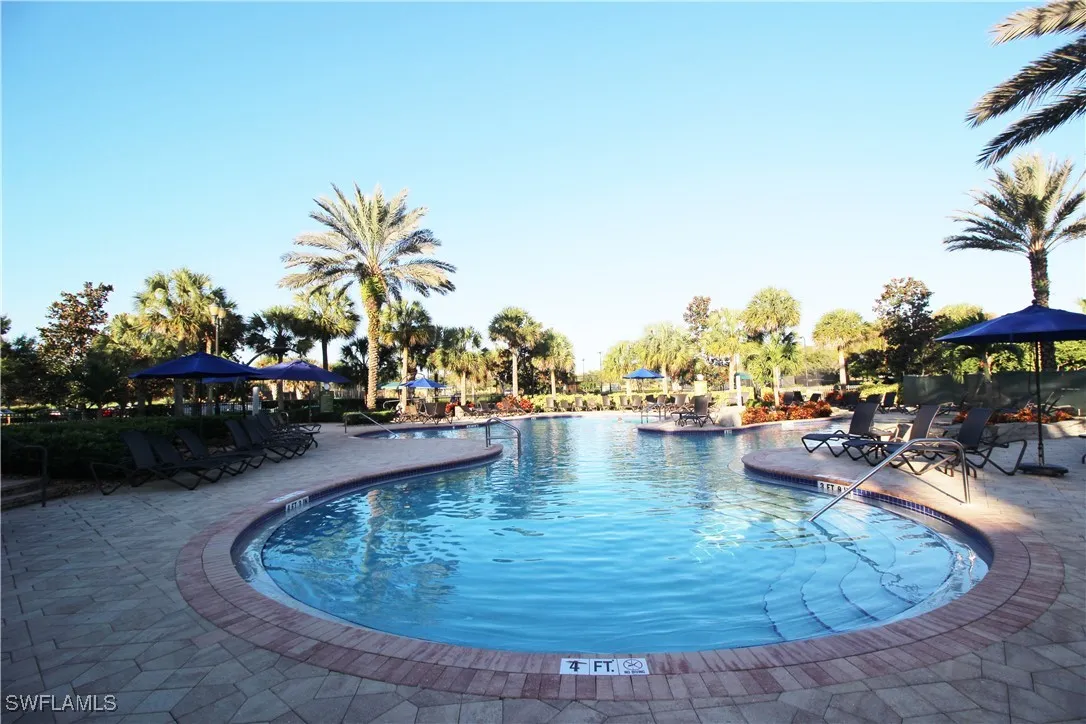 Fort Myers, Florida 33913, United States, 3 Bedrooms Bedrooms, ,2 BathroomsBathrooms,Residential,Active,127724