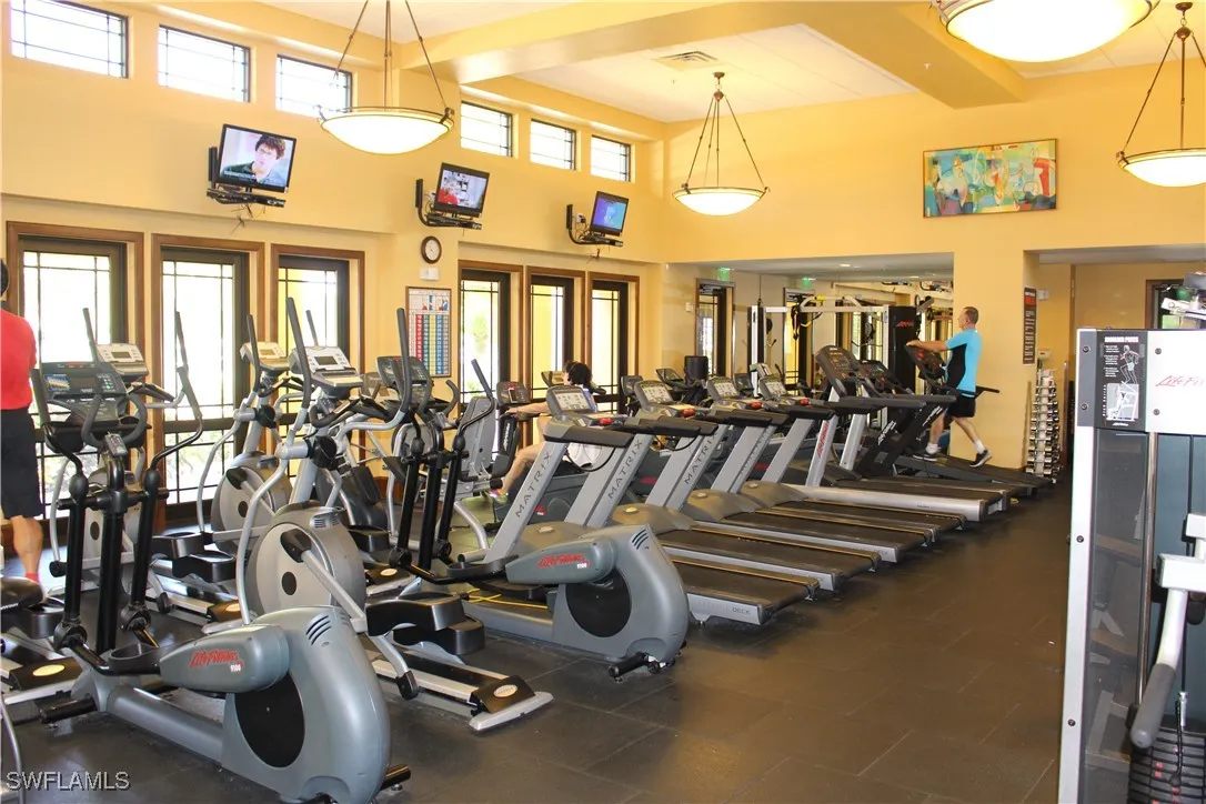 Fort Myers, Florida 33913, United States, 3 Bedrooms Bedrooms, ,2 BathroomsBathrooms,Residential,Active,127724