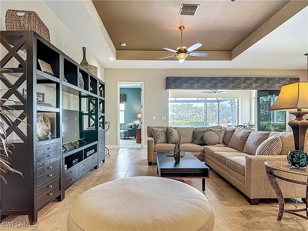 Fort Myers, Florida 33913, United States, 3 Bedrooms Bedrooms, ,2 BathroomsBathrooms,Residential,Active,127724